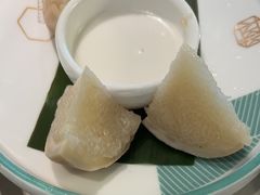 -椰客·海南椰子鸡(新塘永旺梦乐城店)