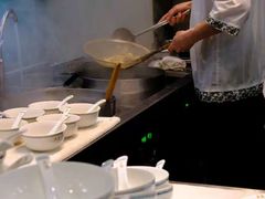 -麦奀云吞面世家(中环店)