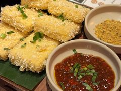 -银米·云南传统过桥米线(双廊黑金冠店)