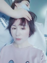 -赵大夫减肥