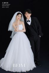 点击看大图 -北遇映画PHOTO GRAPHY STUDIO
