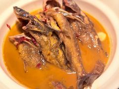 -许爷家·生态湖鲜(徐汇日月光店)