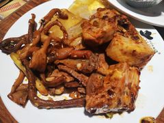 -汉巴味德(大悦城店)