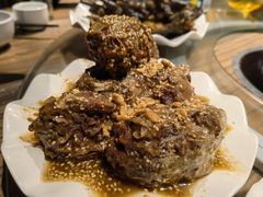 -老号尤兔头(幸福店)