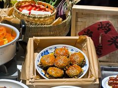 -长沙文和友(海信广场店)