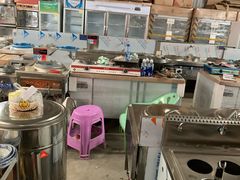 -亮佳鸿华二手市场