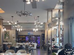 -宝荣鱼馆·临湖之宴(千岛湖店)