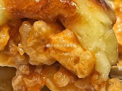 -萨莉亚意式餐厅(南京环亚凯瑟琳广场店)