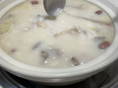 -廣順興(兴华路店)