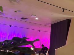 -皇室假期美食水疗会(春风路店)