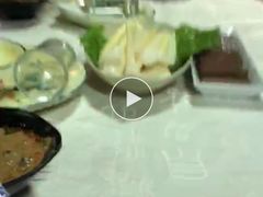 -羊家胡同·龙虾烧烤火锅(龙汇路店)