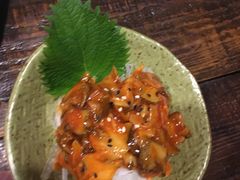 -鸟鸣门屋台料理(金帝银泰店)