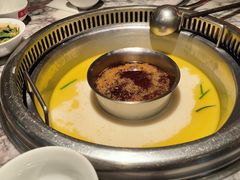 -鱼豆吉·豆浆鱼火锅(宜昌万达店)