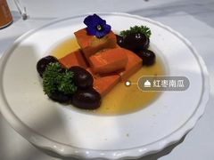 -阿露佳·舌尖上的安吉菜