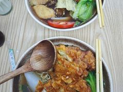 -福米小馆
