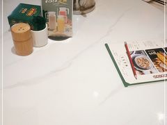 -大鸽饭(马王堆店)