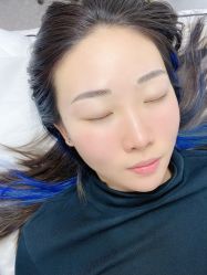 点击看大图 -久匠·纹眉纹绣半永久
