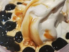 -肯德基(西安兴庆店)