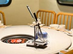 -俏牛哥鲜牛肉牛肆馆(重庆天地店)