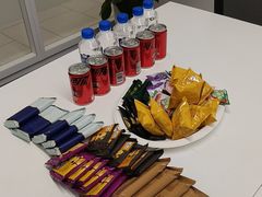 -山姆会员商店(邻瑞广场店)