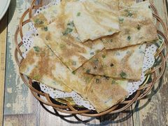 -江南婆婆(车墩店)