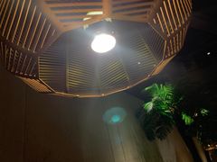 -大头椰·椰子鸡火锅(南宁万象城店)