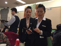 -中发源·清真餐厅(春风店)