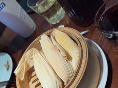 -全牛匠·乐山跷脚牛肉(西单华威约饭街店)