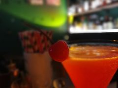 -艾乐空间主题私人影院(宝山万达店)