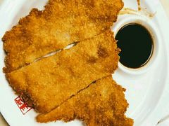 -泰煌鸡·上海白斩鸡·鸡汤面(万航店)