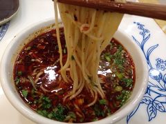 iphone_upload_pic-马子禄牛肉面(金宝街店)