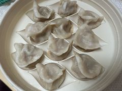 -新兴园饺子馆(北京百子湾店)