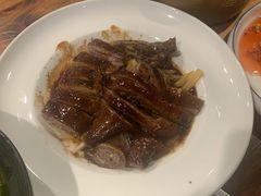 -猪腰一家·地道佛山菜(里水店)