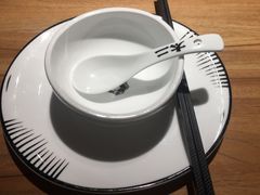 -太二酸菜鱼(金沙印象城店)