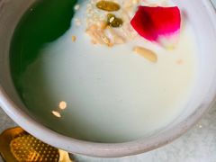 -荷庭·精致湘菜(华强北九方店)