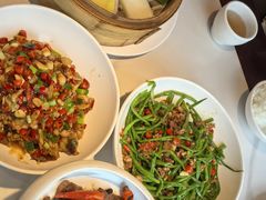 -小财神·老派赣州菜·中华美食地标(第五大道店)