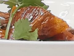 -粤香楼(新光里店)