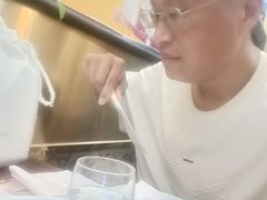-沙漠玫瑰土耳其餐厅(神路街店)