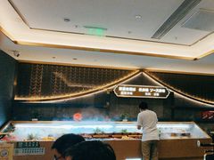 -一绪に寿喜烧(夫子庙水游城店)