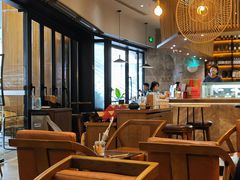 -去茶山(重庆万象城店)