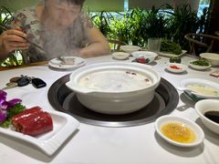 -廣順興(兴华路店)