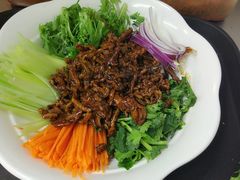 -老昌春饼(迅驰广场店)