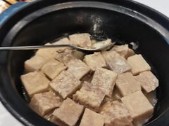 -琼林徽宴(中央门店)