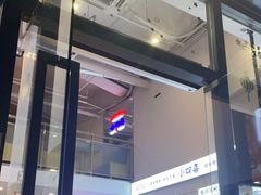 -小四喜冰室(宝体店)