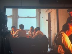 -唐宫足道·SPA·影院会馆(木渎店)