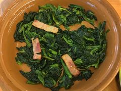 -萨莉亚意式餐厅(深南茂业店)