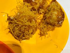 -冰岛茶餐厅(世茂店)