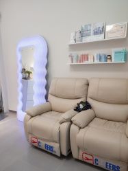 -美愈美肤MEIYU SKIN