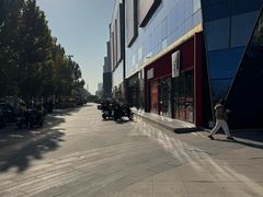-万向城(裕华路店)