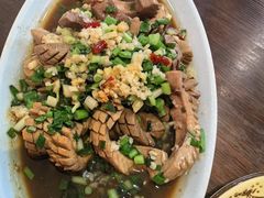 -胖子饭店(兴学弄店)